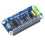 Waveshare MCP2515 RS485 Communication CAN BUS Module HAT Expansion Board for Raspberry Pi 3 Model B+ 3B  4 4B Zero 3