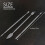 3PCS/Set of Repair Tools Prying Tool Mobile Phone 3