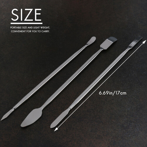 3PCS/Set of Repair Tools Prying Tool Mobile Phone 2