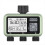 Intelligent Automatic Drip Irrigation for Garden L 1