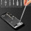 3PCS/Set of Repair Tools Prying Tool Mobile Phone 2