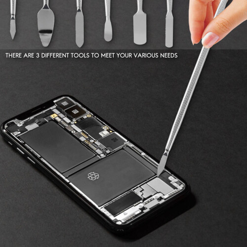 3PCS/Set of Repair Tools Prying Tool Mobile Phone 1