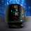 Touch LCD Screen Digital Wrist Blood Pressure Moni 6