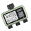 Intelligent Automatic Drip Irrigation for Garden L 7