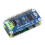 Waveshare MCP2515 RS485 Communication CAN BUS Module HAT Expansion Board for Raspberry Pi 3 Model B+ 3B  4 4B Zero 6