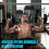2PCS Dumbbell Hooks Hangers Heavy Power Dumbbells 4