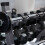 2PCS Dumbbell Hooks Hangers Heavy Power Dumbbells 7