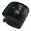 Touch LCD Screen Digital Wrist Blood Pressure Moni 2