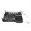 DIY Geiger Counter Kit Assembled Module Nuclear Ra 1