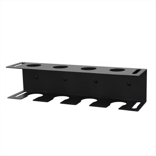 Baseball Bat Wall Mount, Holder and Rack Mount on
