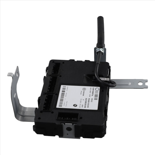 Integrated Computer 95400-D6120 95400D6120 for 20 2