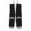 Heating Socks, Warm Electric USB Charging, Long Sk 1