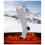 Heating Socks, Warm Electric USB Charging, Long Sk 6