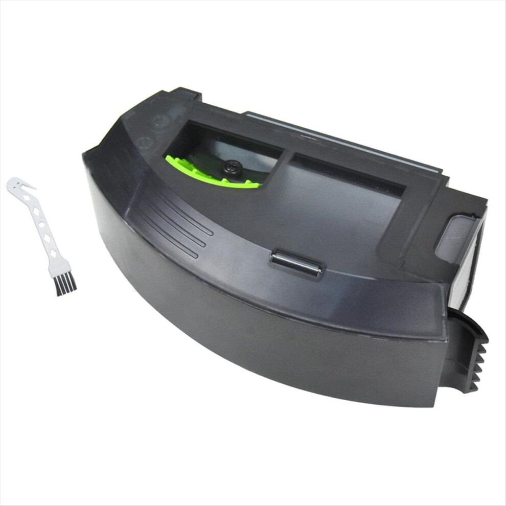 Replacement Dust Bin For I3 I3+ I4 I4+ I6 I6+ I7 I 4853077525527