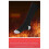 Heating Socks, Warm Electric USB Charging, Long Sk 9