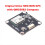M8N GPS Module with QMC5883 Compass for F4V3S PLUS 4