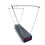 WiFi 30-9999 FPS Speed Meter for Chronograph Veloc 4
