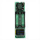 2 Ports Type-C Battery Tester 18650 Lithium Capaci 1