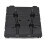 7E0937090D Car Onboard Power Supply Control Unit C 1