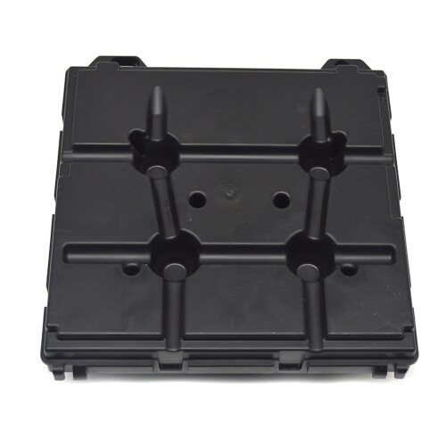 7E0937090D Car Onboard Power Supply Control Unit C