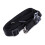 Retro Adjust Quick Detach QD 1 or 2Point Multi Mis 2