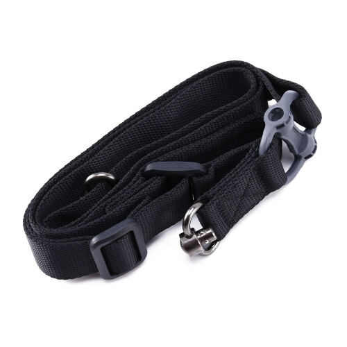 Retro Adjust Quick Detach QD 1 or 2Point Multi Mis 1