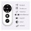 Training Lighting System Reaction Lamp Wireless In 4