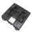 7E0937090D Car Onboard Power Supply Control Unit C 5