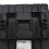 7E0937090D Car Onboard Power Supply Control Unit C 8