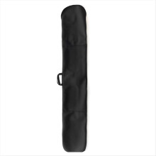 Waterproof Skis Bag Snowboard Cover Dustproof Prot