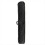 Waterproof Skis Bag Snowboard Cover Dustproof Prot 1