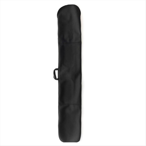 Waterproof Skis Bag Snowboard Cover Dustproof Prot