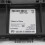 7E0937090D Car Onboard Power Supply Control Unit C 9