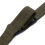 Retro Adjust Quick Detach QD 1 or 2Point Multi Mis 8