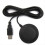 BN-808 GPS Receiver Module USB Interface Dual GNSS 6