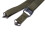 Retro Adjust Quick Detach QD 1 or 2Point Multi Mis 7