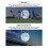 Portable Golf Laser Rangefinder with Slope 600M Di 8