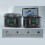 For AcePro2 Battery Fast Charging Charger Portable 6