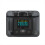 For AcePro2 Battery Fast Charging Charger Portable 1