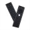 Mini Keyboard 2.4G and Bluetooth Wireless Universa 1