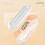 Smart Electric Shoe Dryer with Temperature Control 5