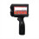Handheld Inkjet Printer 12.7MM 27 Language Date Nu 1