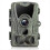 -801A 4K UHD 36MP 4G LTE Night Vision Motion Trail 1