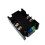 Single-Phase Intelligent Motor Soft Module Slow fo 3