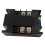 Single-Phase Intelligent Motor Soft Module Slow fo 1