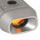 Digital Laser Rangefinder Telescope Pocket Golf Ra 7