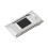 Capacitive Fingerprint Module Cortex Core UART&USB Serial Port Communication Integrated Fingerprint Recognition Sensor 3