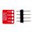 CHT8305 MINI Module Digital Temperature and Humidi 6