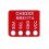 CHT8305 MINI Module Digital Temperature and Humidi 4