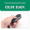 Wireless Camera Remote Control with Zoom for & And 6